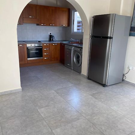 Villa Olivia, Coral Bay Bagian luar foto